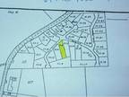 Property for Sale&nbsp;-&nbsp;3 John Terrace Ossipee,&nbsp;Ossipee