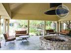 $1030 / 2br - what you're looking for in an apartment home