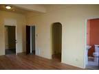 $450 Downtown Studio-elevator