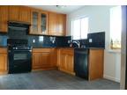 $2400 / 3br - 1270ft² - Cozy 3 Bedrooms + 2 Full Baths Unit