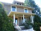 5br - 3500ft² - Home For The Holidays! (Downtown ) 5br bedroom