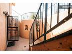 $950 / 1br - 700ft² - Fully furnished, utilities inc. in heart of Nob Hill