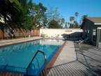 $1640 / 1br - Ready For Move In TODAY..Starting As Low As