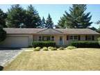 $ / 3br - Completely Remodeled, 3 BR, Stainless Steel Apps. and Hardwood Floors!