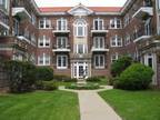 $755 / 2br - River District - Carlton Apartments (Rockford - N Main) (map) 2br