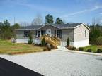 $875 / 3br - Country Ridge Gated Community
