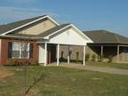 $435 / 3br - Tanner Estates Now Accepting Applications for Wait List