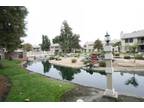 2br - Jaw Dropping prices for top Quality!!
