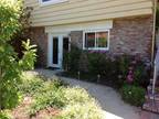 $1700 / 1br - 590ft² - $1700 p/m 1 bedroom/1 bath in-law w/ garden near Farm