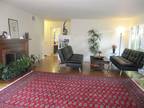 $5095 / 4br - Furnished Palo Alto House park like setting