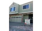 $2000 / 2br - Lower Unit Duplex for Rent
