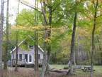 CABINS (JACKSON,OHIO) (map)