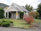 $755 / 3br - 1200ft² - Vacant......... 3 bedrm, family room, 2 bath. ( W.