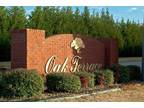 $450 / 1br - 750ft² - BEAUTIFUL OAK TERRACE APTS. NEWER 2BR 2BA