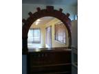 $1960 / 2br - 1000ft² - Corner House Top Floor 2bd/1ba