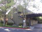 $2500 1 bed + Loft bedroom Condo 2 Bath