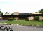 $1300 / 4br - Ashby Home- Tpm rental (provo) 4br bedroom