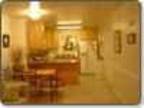 $700 / 2br - 825ft² - nice orem 2 bed 1 bath condo (Orem Utah) (map) 2br