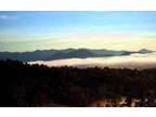 $650 / 3br - Fabulous cabins in the Smoky Mountains/what a view!Romantic