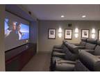 $2895 / 1br - 1014ft² - Impressive Amenities in San Mateo