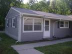 $950 / 2br - 2 Bedroom Apartment - Minisink Schools