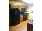$595 / 2br - 1000ft² - NEWER 2 BEDROOM DUPLEX AVAILABLE SEP 1ST1727 SOUTH 12
