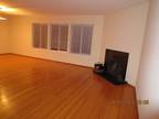 $2000 / 2br - Lower Unit Duplex for Rent