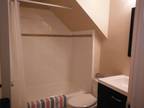 $425 / 2br - 4 Plex By SUU Newly Remodled