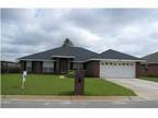 $1450 / 4br - 2557ft² - SPACIOUS HOME convenient to Hurlburt
