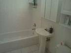 $500 / 1br - 1 bedroom available for SPRING! (Hampton Oaks) 1br bedroom