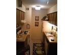 1 Bedroom Apartments
