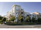 $4251 / 3br - 1425ft² - MODERN 3BR 2BA With Gourmet Kitchen & Washer/Dryer!