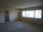 $1987 / 2br - 910ft² - 2nd Fl. Apartment in a GREAT community available Now