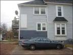 $445 / 1br - Lower Apt with All Utilities Included! - [url removed]
