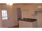 $380 / 1br - Completely Remodeled