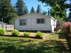 2br - 1100ft² - 2bd 2 Ba. nice quite neiborhood $825 Per.