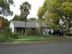 $2950 / 4br - Affordable home in a nice area