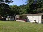 $700 / 3br - Nice 3br 2 bath Mobile Home