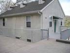 $2500 / 3br - 1500ft² - 3b/2b near downtown Asheville (302 Beaucatcher RD) 3br