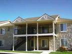 $585 / 1br - 720ft² - 1BR Available! 1br bedroom