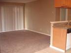 $1400 / 1br - 500ft² - Peninsula Place Condo