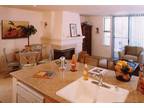 $ / 2br - ft² - When Only the Best Will Do ... Marlin Cove! 2br bedroom