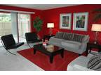 $ / 2br - 1154ft² - Sparkling Pool & Sauna! Community in Menlo Park 2br bedroom