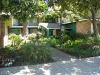 $2600 / 2br - 2 Ba - LARGE APARTMENT - REMODELED IN BARRON PARK AREA 2br bedroom