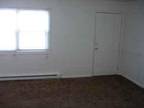 $625 / 1br - 600ft² - Cozy 1 Bedroom (Ocean View - Norfolk) (map) 1br bedroom