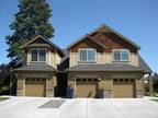 $950 / 2br - 1189ft² - Westside Town Home Walking Distance to Old Mill
