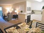 $880 / 2br - 821ft² - *:☆:*STEAL THIS DEAL*:☆:*$250 OFF MOVE