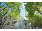 $779 / 1br - 680ft² - Washer/Dryer, Balcony/Patio, Racquetball Court
