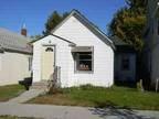 $550 / 2br - 850ft² - 2 bedroom home for rent (707 S 8th St) 2br bedroom