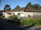 $ / 2br - ***IMMACULATE, FRESH AND SUNNY DUPLEX WITH 1 CAR GARAGE*** 2br bedroom